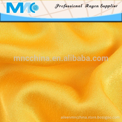 75D  viscose crepe
